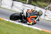 15-to-17th-july-2013;Brno;event-digital-images;motorbikes;no-limits;peter-wileman-photography;trackday;trackday-digital-images